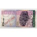 CAPE VERDE 2007 . ONE THOUSAND 1,000 ESCUDOS BANKNOTE . SPECIMEN
